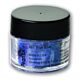 Pearl Ex Powdered Pigments 687 - True Blue