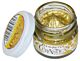 Ancient Wax 20ml Gold