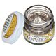 Ancient Wax 20ml Metallic Silver