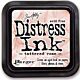 Tim Holtz Distress Ink Pad Tattered Rose