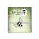 Lavinia Stamps MinI Bee Miniature