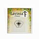 Lavinia Stamps Mini North Star LAV707