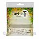 Lavinia Stamps Musical Notes (small)