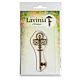 Lavinia Stamps Key Large