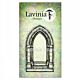 Lavinia Stamps Arch of Angels Stamp