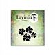 Lavinia Stamps Lucky Clover Mini Stamp