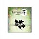 Lavinia Stamps River Leaves Mini Stamp