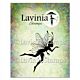 Lavinia stamps Lumus Small Stamp 