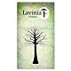 Lavinia stamps Tree of Spirits Stamp