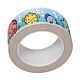 lawn fawn supplies ocean friends washi tape