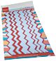 Marianne D Creatable Zig Zag strips LR0836 210x84 mm