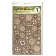 Lavinia Greyboard Cogs 1