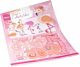 Marianne Design Collectable Eline's Flamingo family COL1549 120x88mm