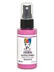 Dina Wakley MEdia Gloss Spray Magenta