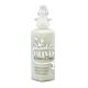 Nuvo Dream Drops - Enchanted Elixir     