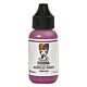 Dina Wakley MEdia Heavy Body Acrylic Paints1oz Orchid