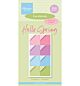 Marianne Design Cardstock 15x30cm Hello Spring