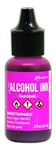 Ranger Alcohol Ink Ink 15 ml - gumball   