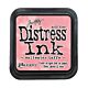 Tim Holtz Distress Ink Pad Saltwater Taffy