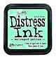 Tim Holtz Distress Ink Pad Salvaged Patina 