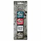 Tim Holtz Distress Pad Ink Mini Pad Ink Kit 18   