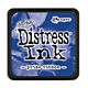 Ranger Distress Mini Ink pad Tim Holtz - Prize Ribbon