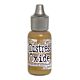 Tim Holtz Distress Oxide Re-Inker Brushed Corduroy