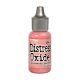 Tim Holtz Distress Oxide Re-Inker Saltwater Taffy