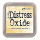 Tim Holtz Distress Oxide Ink Pad Scattered Straw