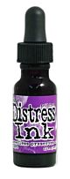 Tim Holtz Distress Re-Inker Seedless Preserves