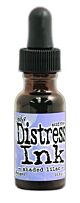 Tim Holtz Distress Re-Inker Shaded Lilac