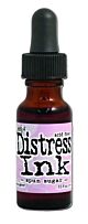 Tim Holtz Distress Re-Inker Spun Sugar