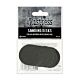 Tim Holtz Distress Sanding Disks 10 stuks