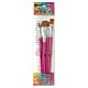 Dyan Reaveley Dylusions Brush set 5pcs