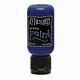 Ranger Dylusions Paint Flip Cap Bottle 29ml - Just Indigo DYQ85652