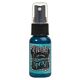 Dyan Reaveley Dylusions Shimmer Spray Blue Lagoon