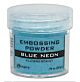 Ranger Embossing Powder Blue neon