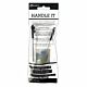 Ranger Handle it Tool INK79118 