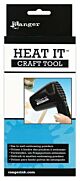 Ranger Heat It™ Craft Tool