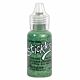 Ranger Stickles Glitter Glue 15ml -  Garden State SGG77121 