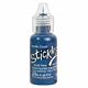 Ranger Stickles Glitter Glue 15ml -  Pacific Coast SGG77138 