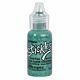 Ranger Stickles Glitter Glue 15ml -  Salt Water SGG77145 