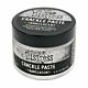 Tim Holtz Distress Crackle Paste Translucent