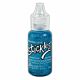 Ranger Stickles Glitter Glue Sandstone 0.5 fl oz 