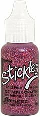 Ranger Stickles Glitter Glue Sorbet 0.5 fl oz