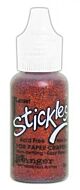 Ranger Stickles Glitter Glue Sunset 0.5 fl oz 