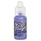 Ranger Stickles Glitter Glue Mermaid Tail 0.5 fl oz 