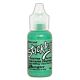 Ranger Stickles Glitter Glue Palm Leaf 0.5 fl oz 