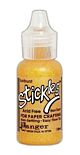 Ranger Stickles Glitter Glue Sunburst 0.5 fl oz 