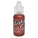 Ranger Stickles Glitter Glue Cayenne 0.5 fl oz